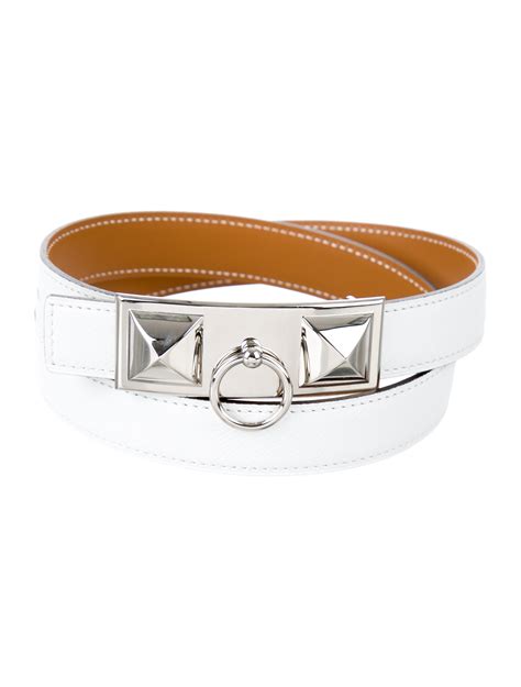 hermes sydney belt